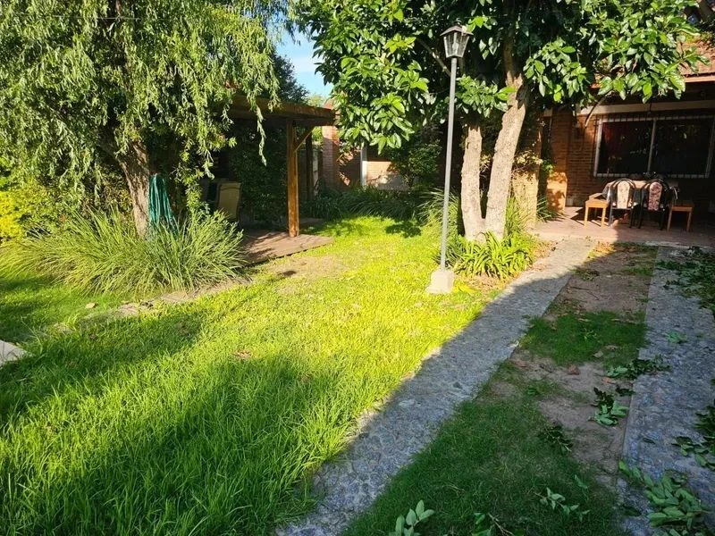 Foto 20