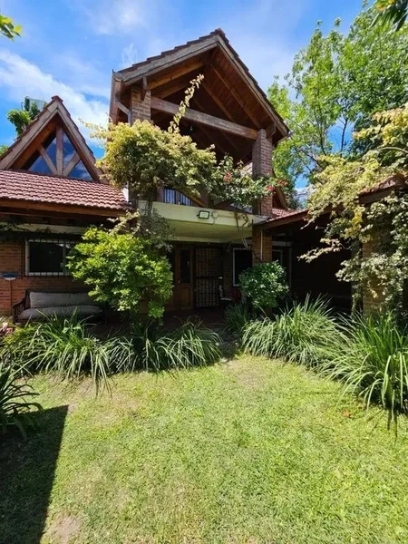 Casa en venta · Moreno, GBA Oeste, Provincia de Buenos Aires