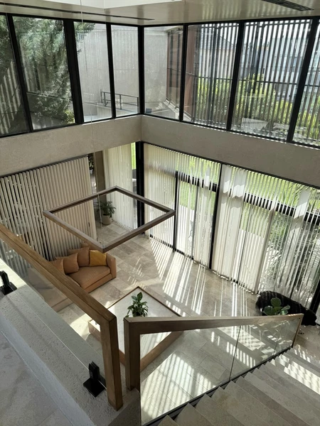 Foto 45