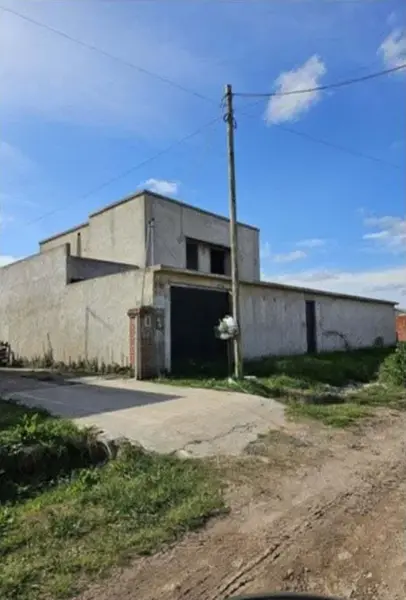 casa_01.png
