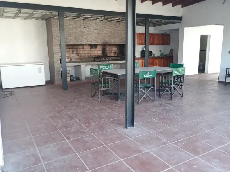 casa_11.png