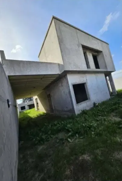 casa_03.png
