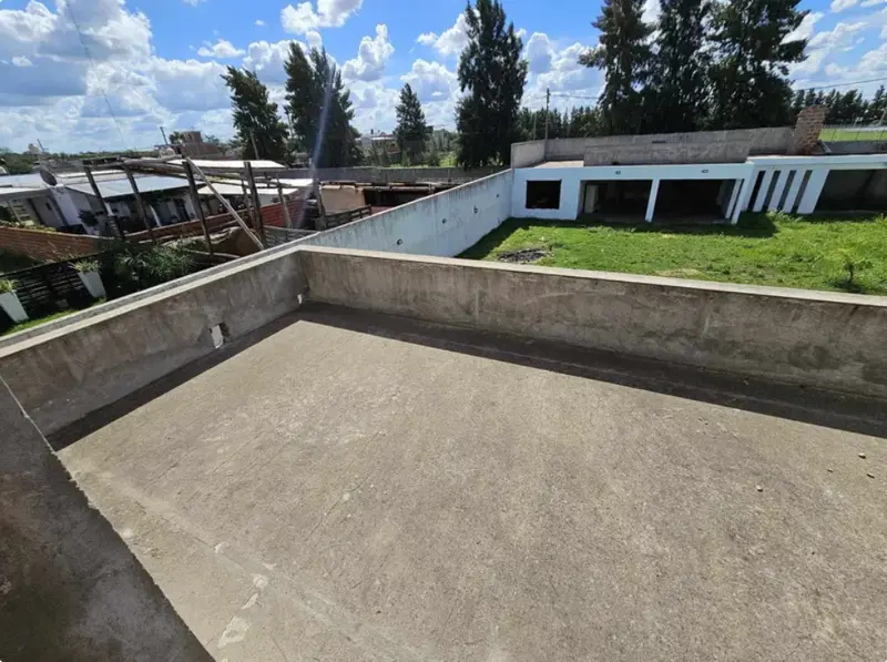 casa_15.png