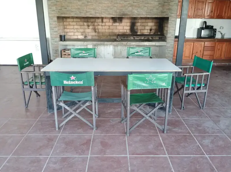 casa_10.png