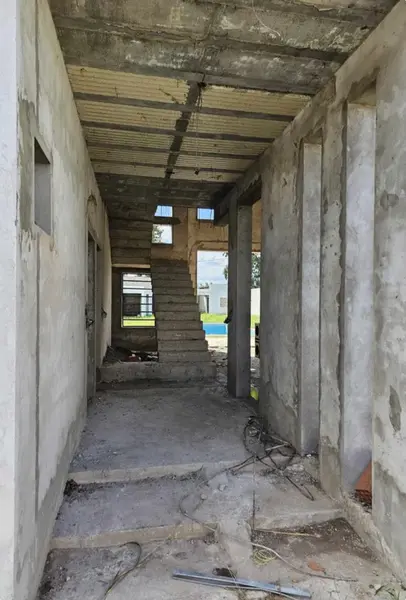 casa_04.png