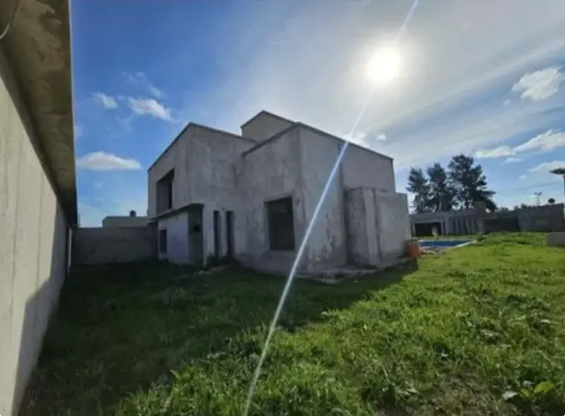 casa_08.png