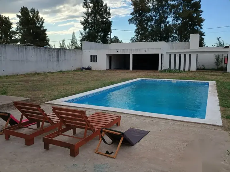 Casa en venta · Matheu, Escobar, GBA Norte, Provincia de Buenos Aires