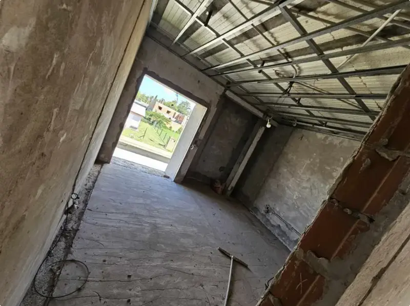 casa_13.png