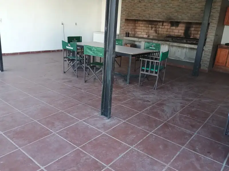 casa_19.png