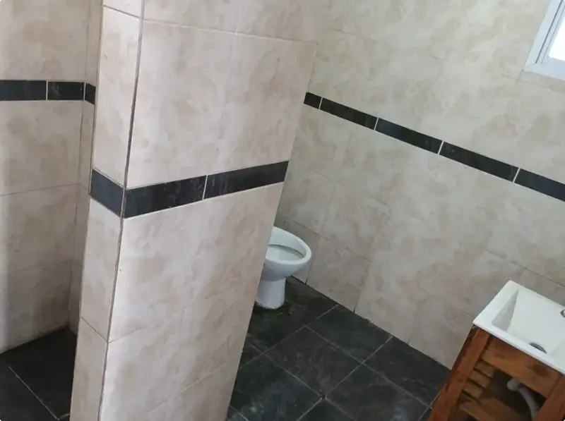 casa_09.png