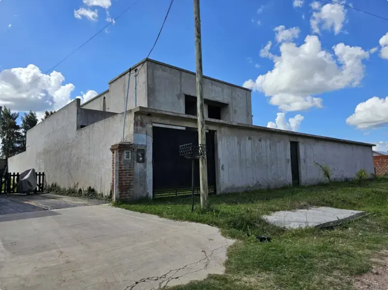casa_02.png