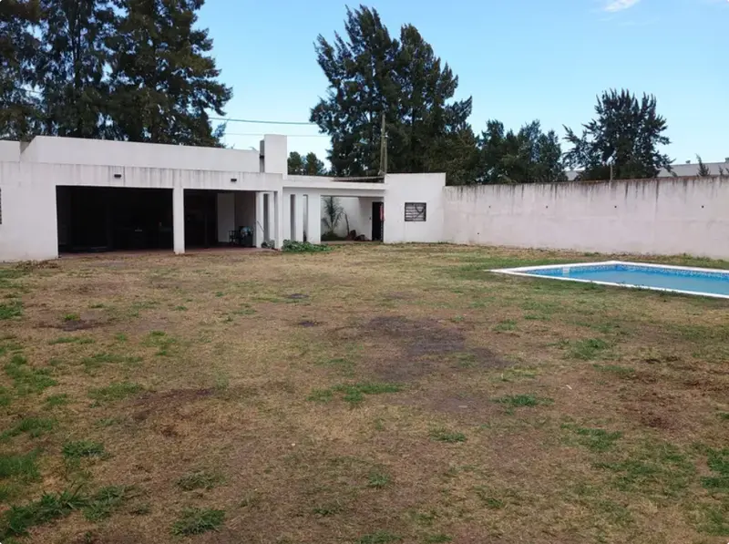casa_07.png