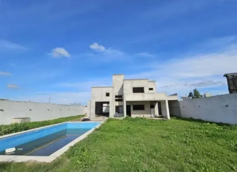 casa_06.png