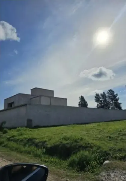 casa_05.png