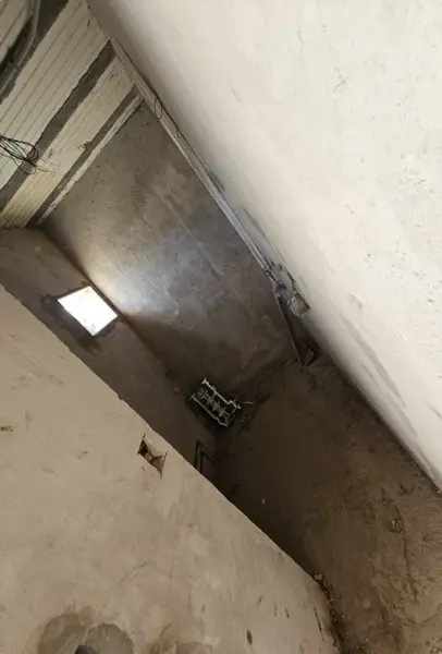 casa_16.png