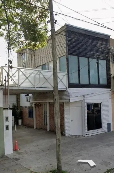 Casa en venta · Tigre, GBA Norte, Provincia de Buenos Aires