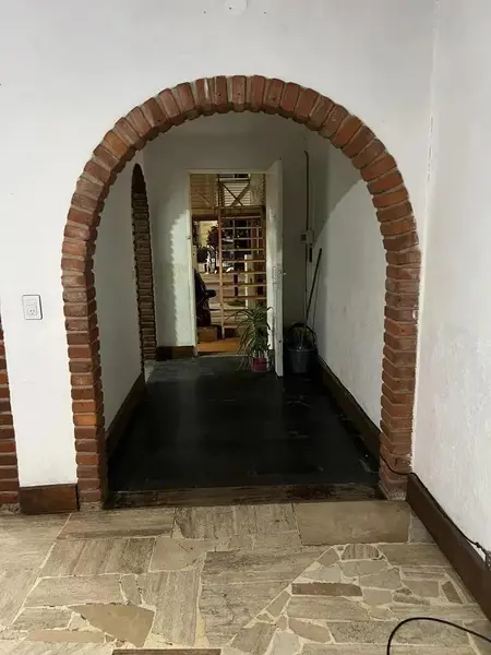 8009002_23430917909503987823289830606967438143512093341257348270431089363734624233342.jpg