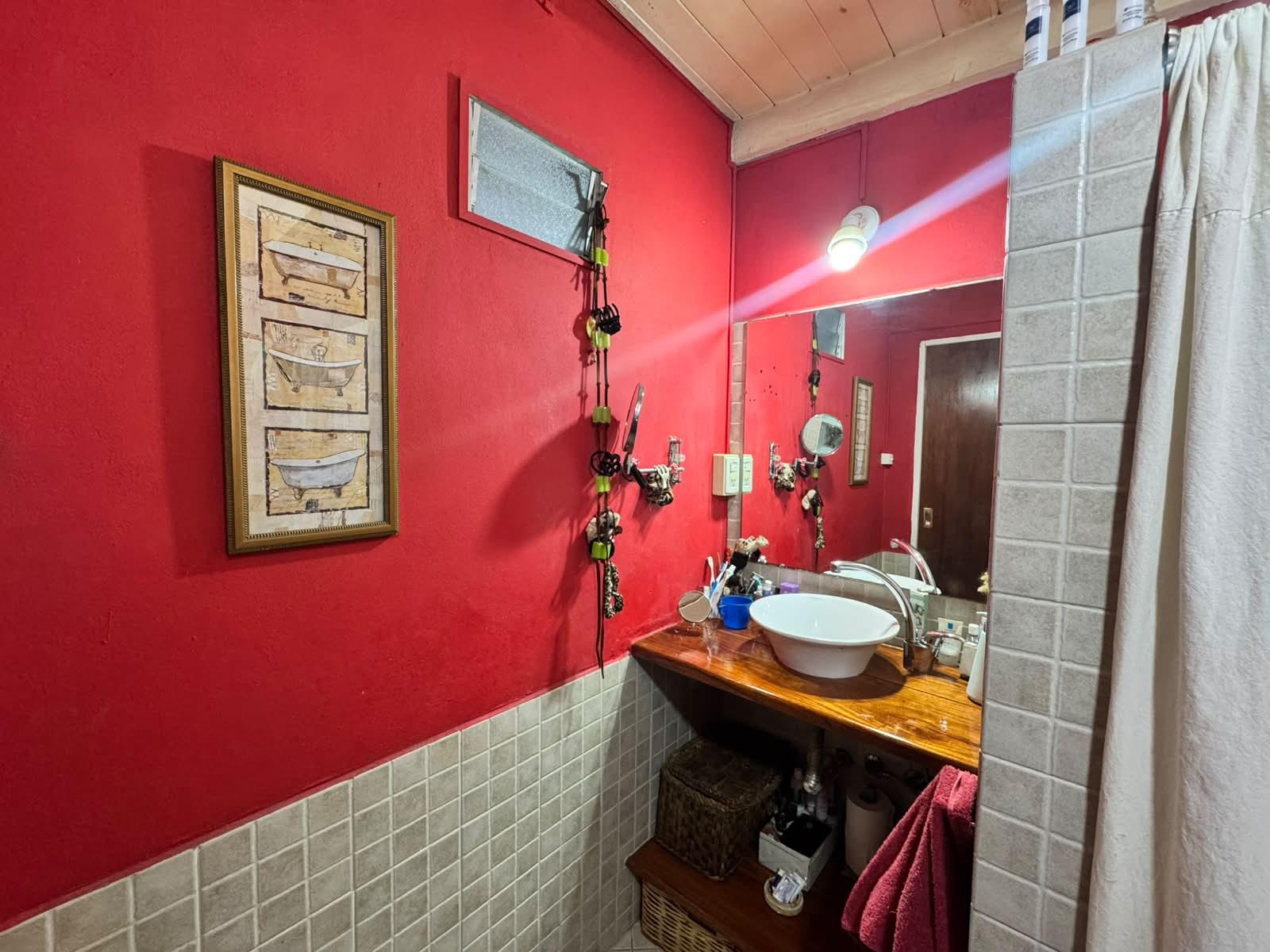 Foto 26