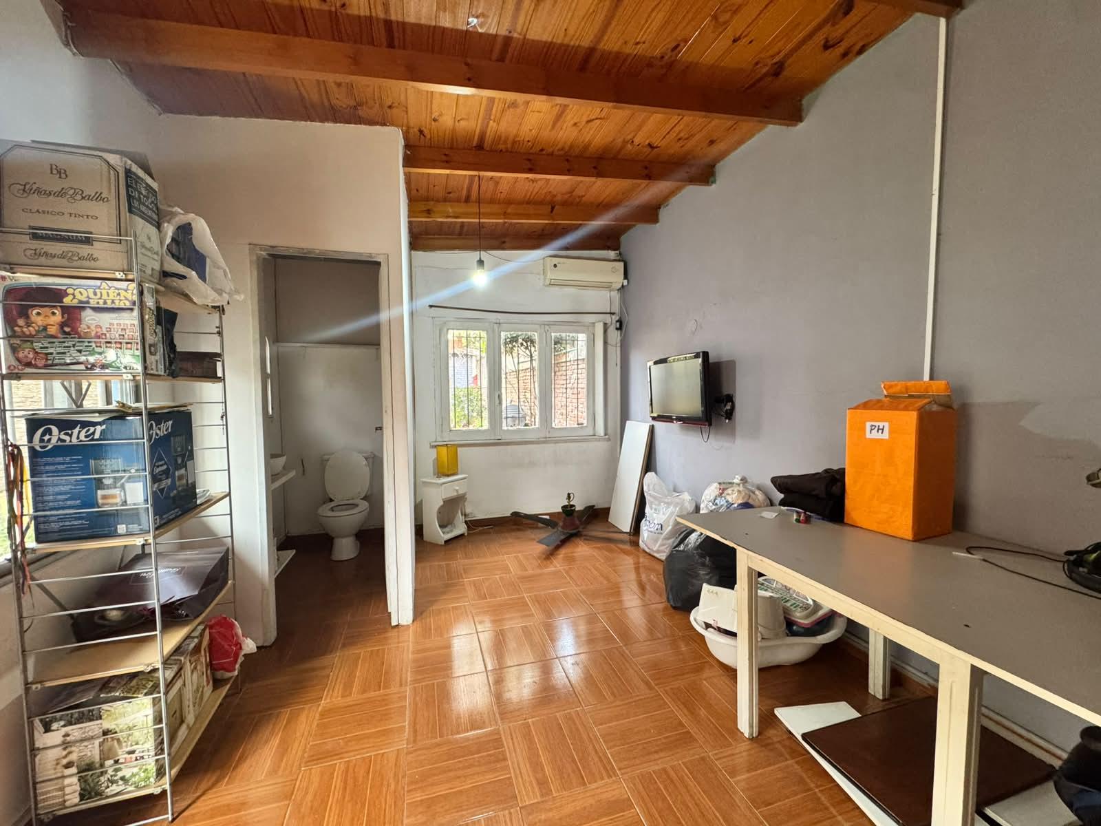 Foto 6