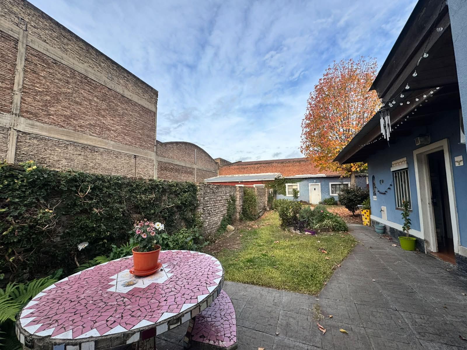 PH en venta · Ciudad Madero, La Matanza, GBA Oeste, Provincia de Buenos Aires