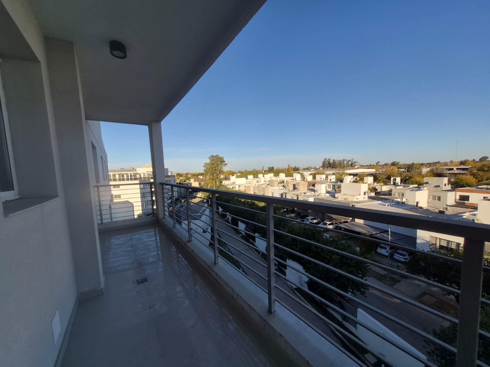 Departamento en venta · Córdoba Capital, Córdoba