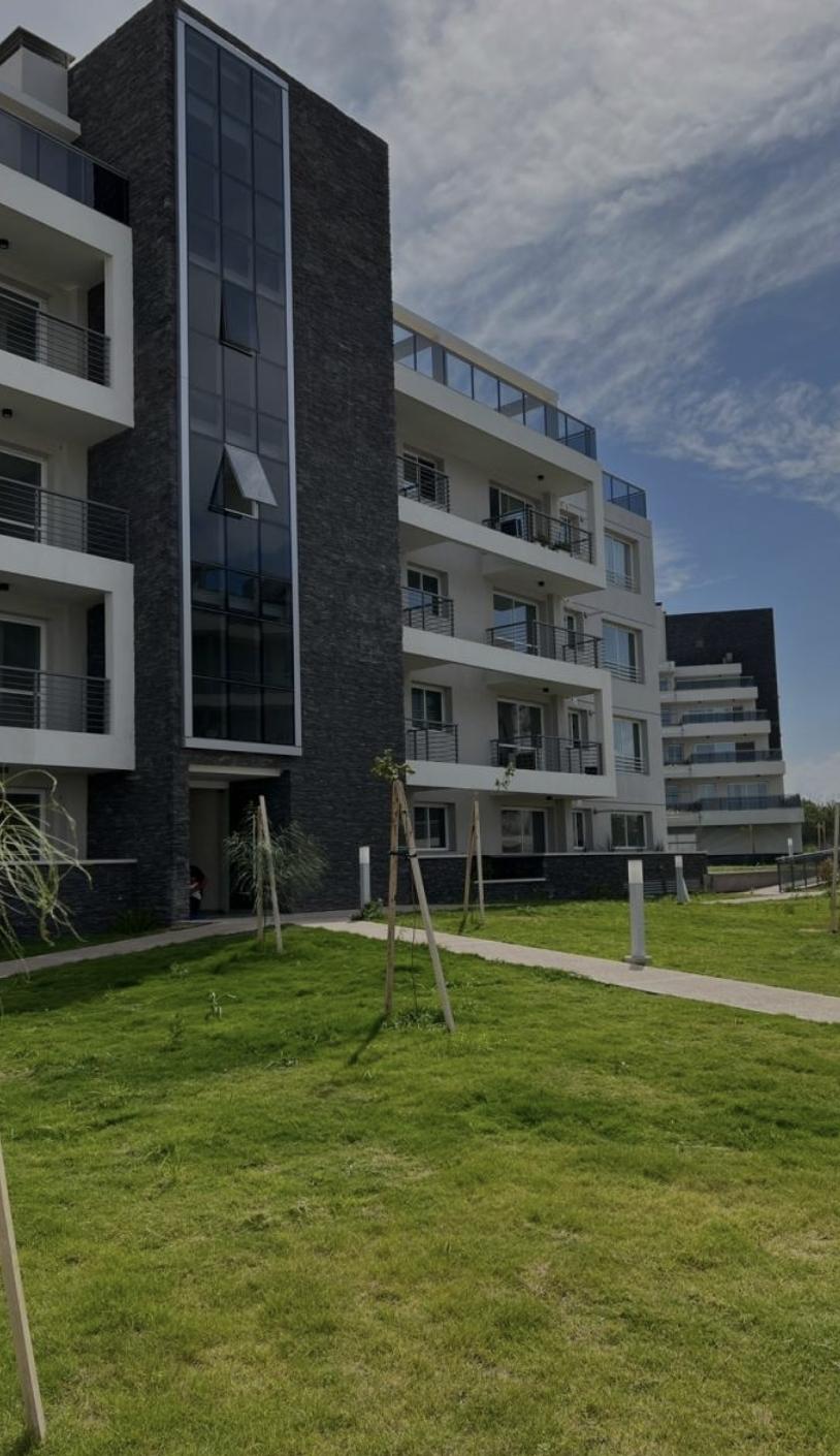 Departamento en venta · Córdoba Capital, Córdoba