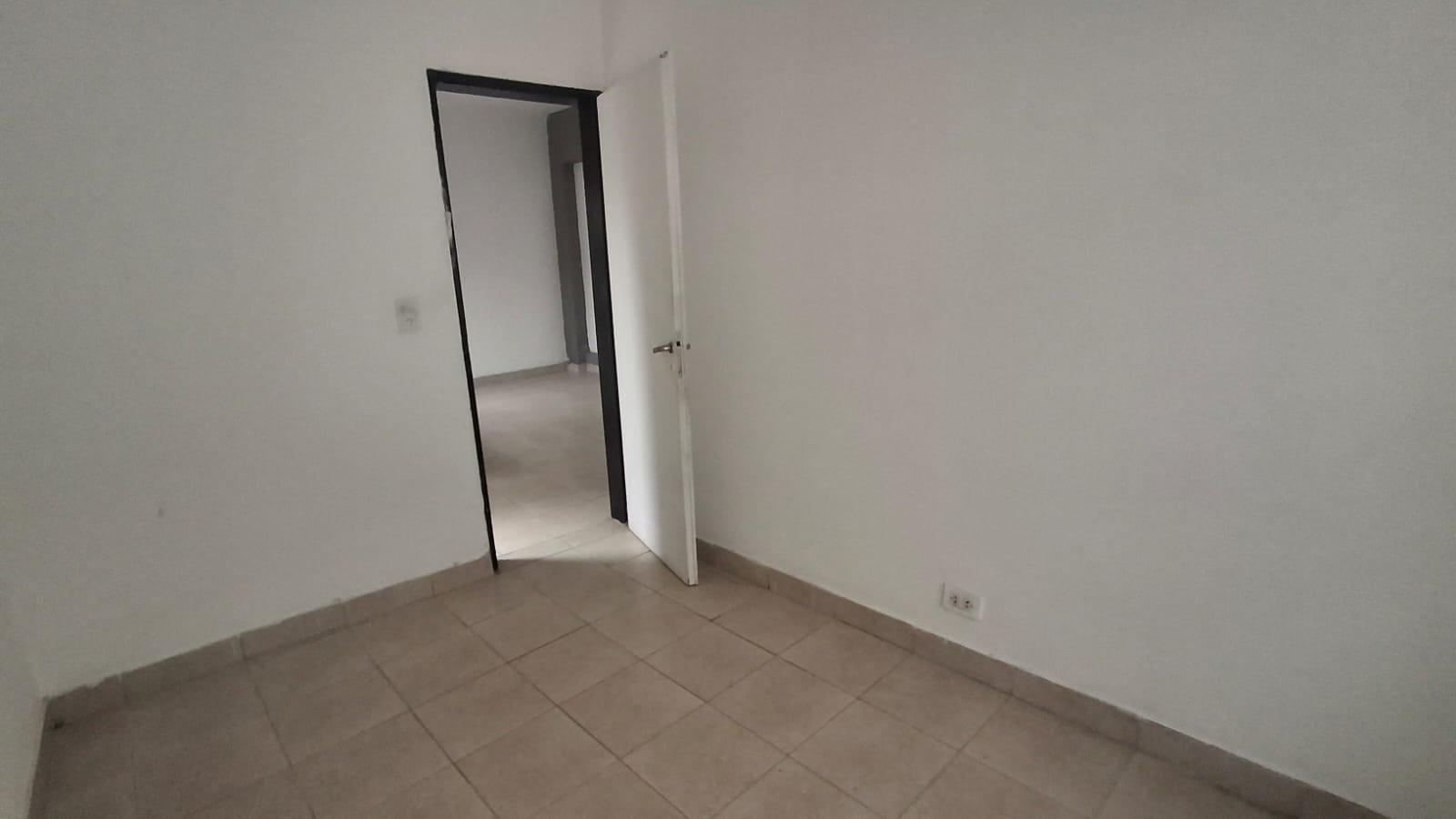 Foto 53