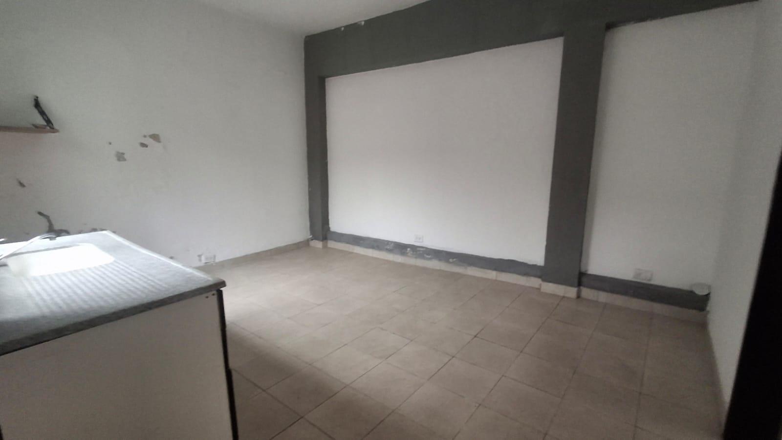 Foto 50
