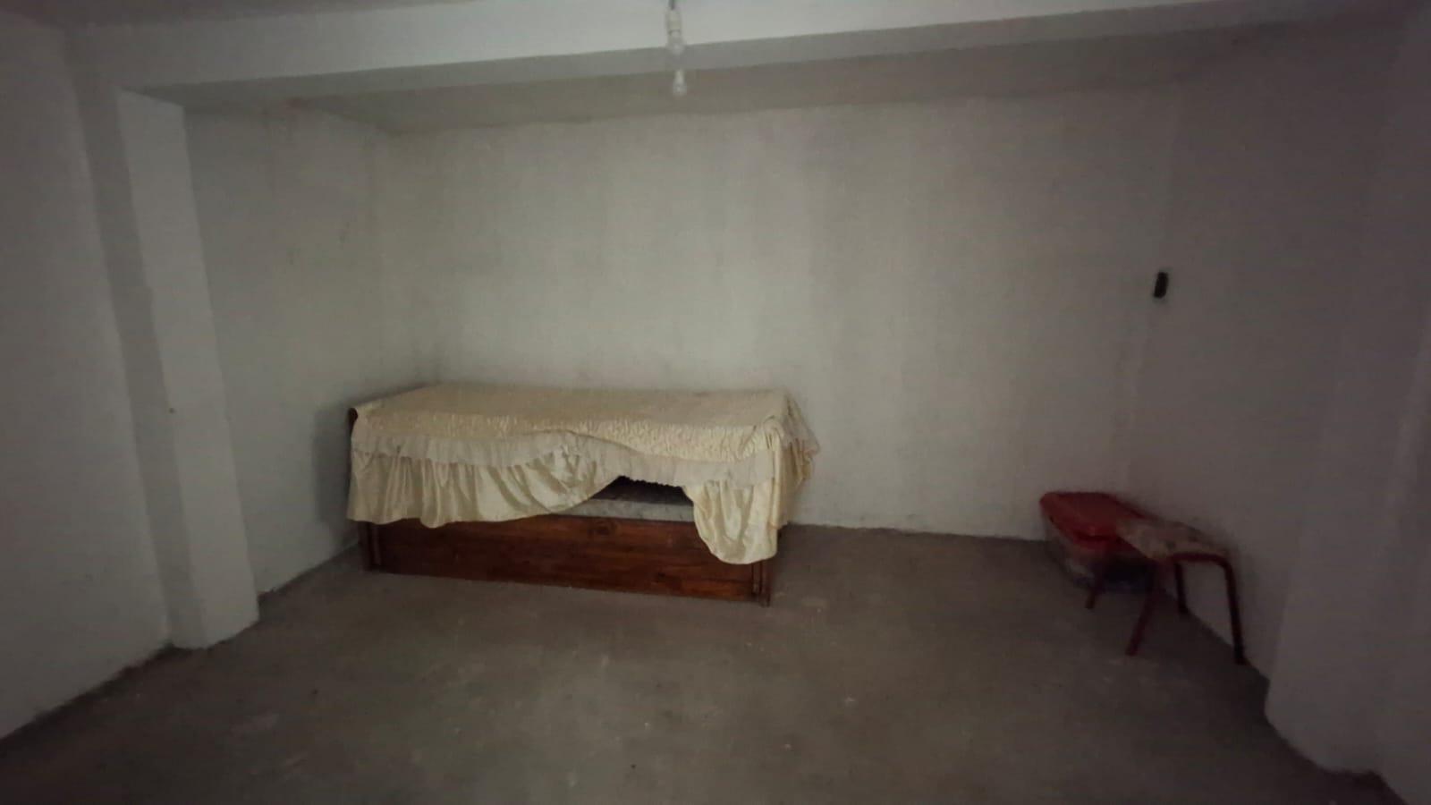 Foto 35