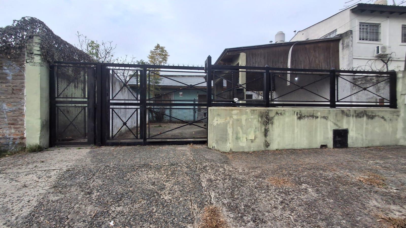 Casa en venta · Virreyes, San Fernando, GBA Norte, Provincia de Buenos Aires