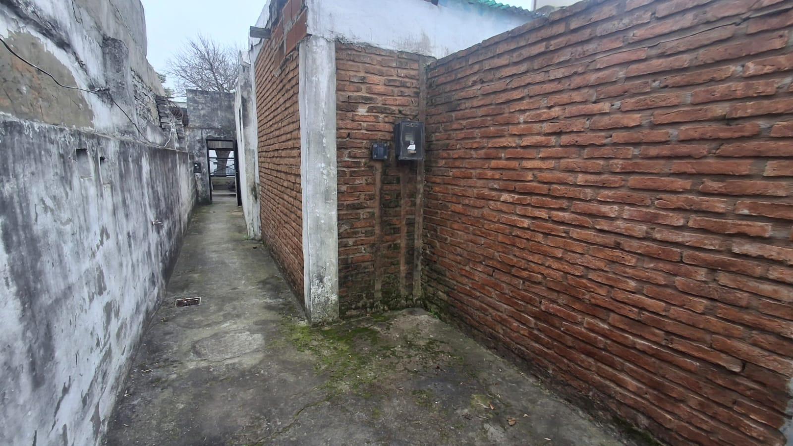 Foto 11