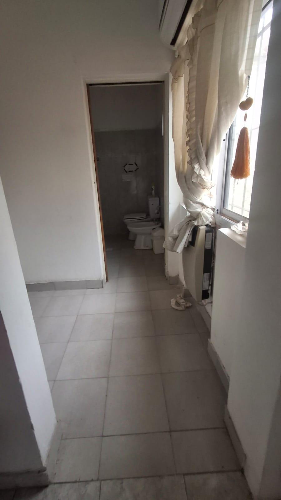 Foto 42