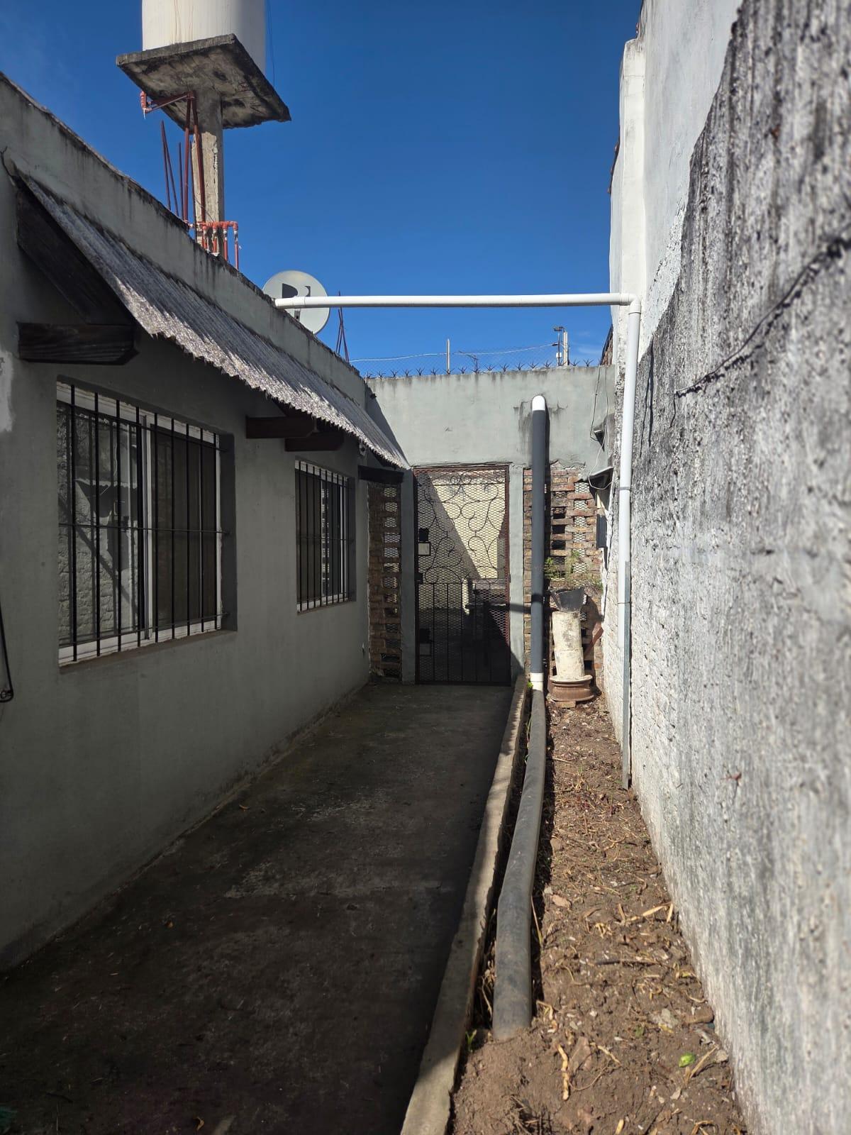 Foto 12