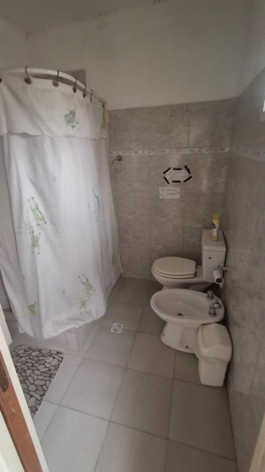 Foto 40