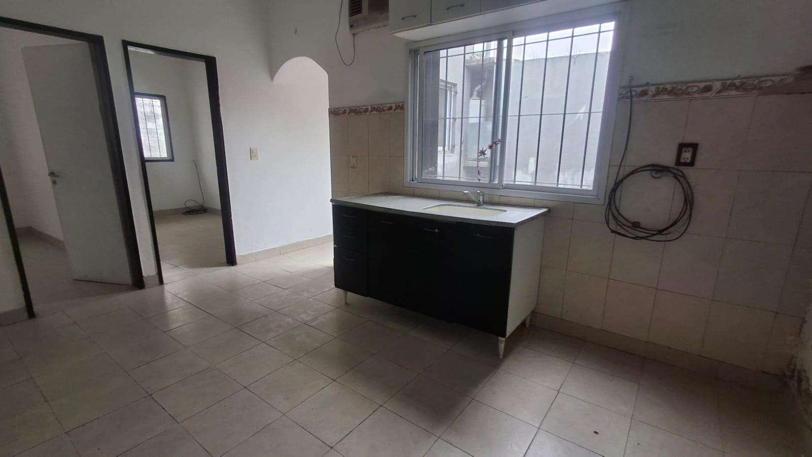 Foto 54