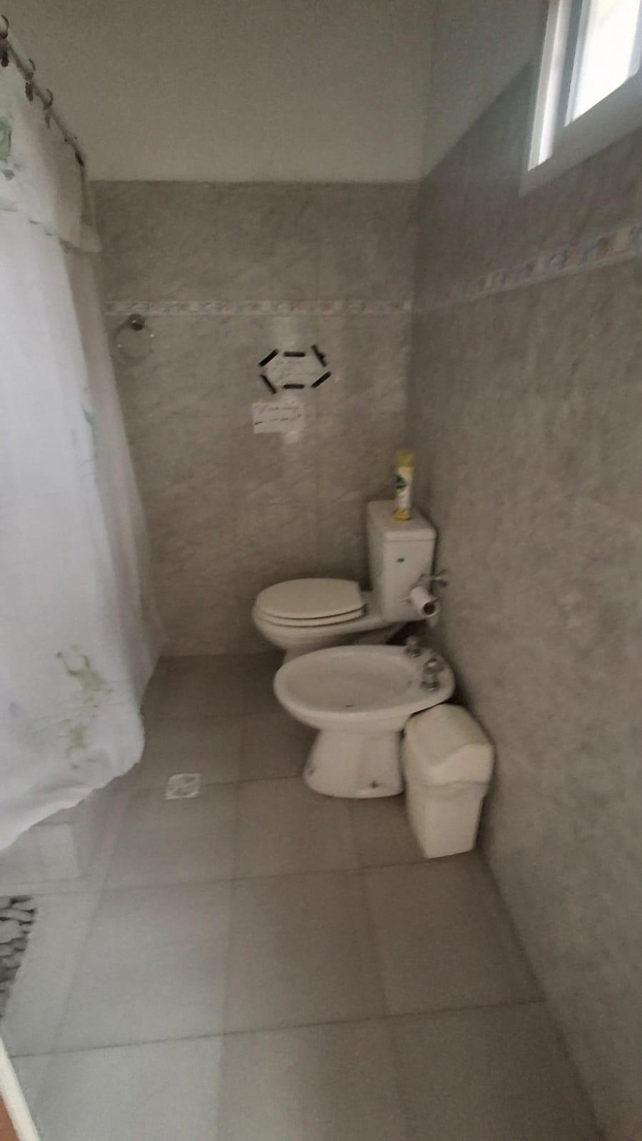 Foto 46