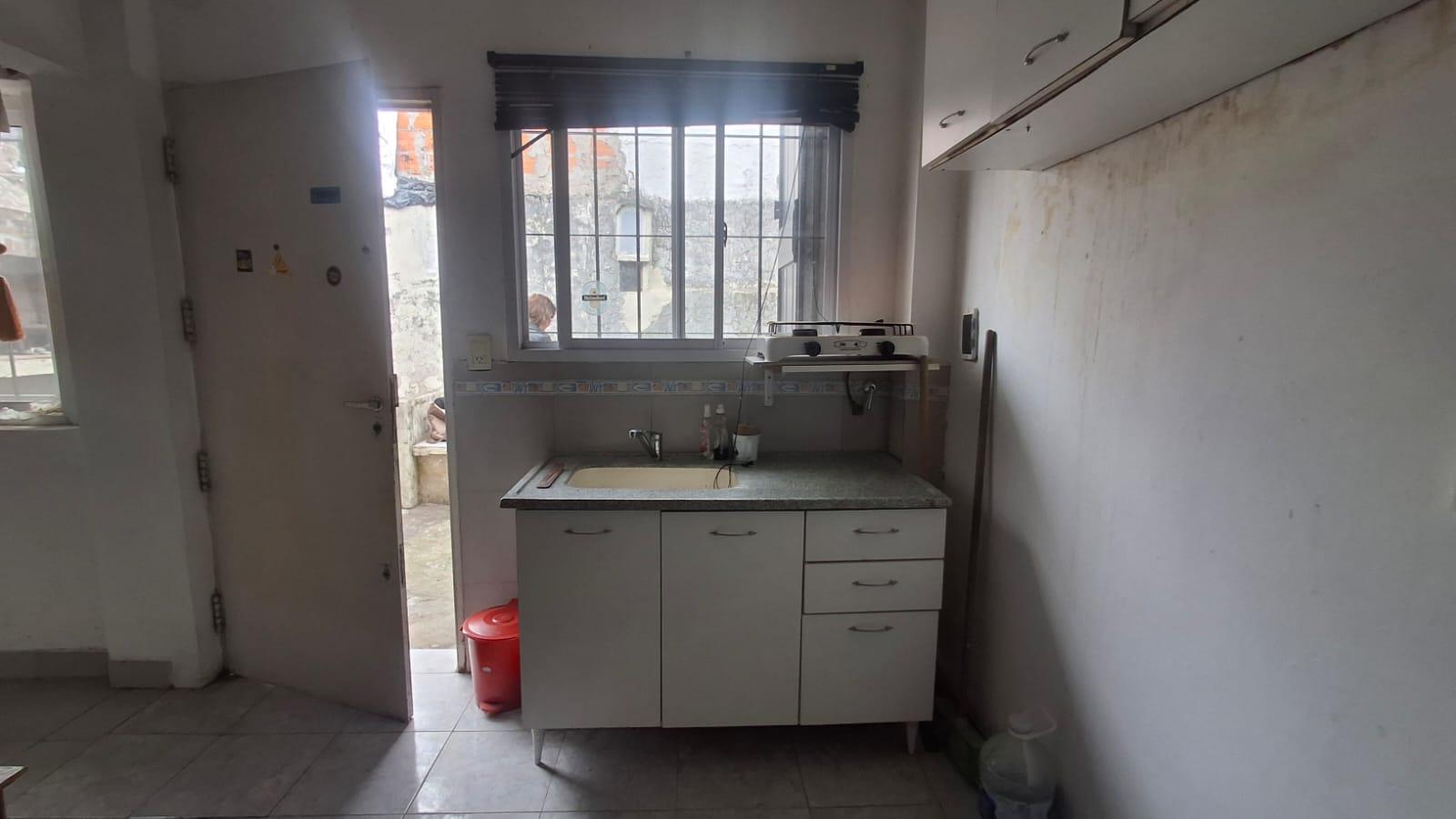 Foto 47