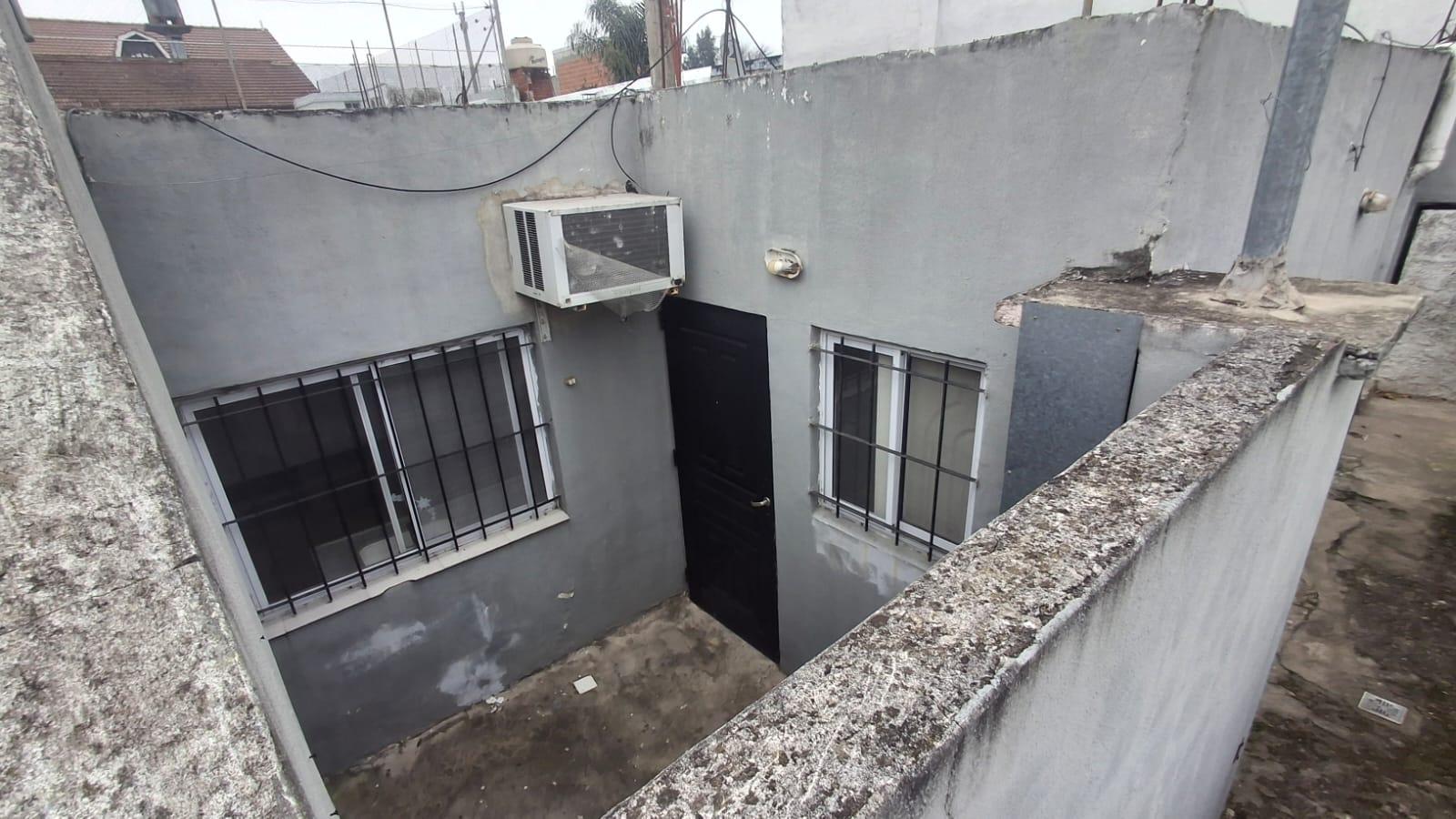 Foto 6