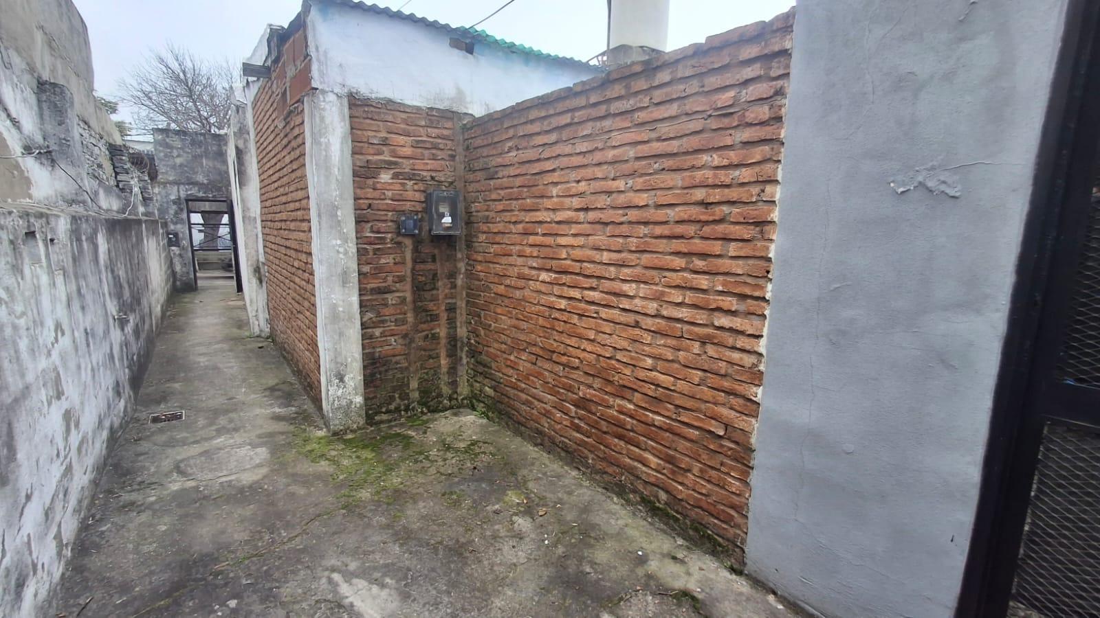 Foto 30