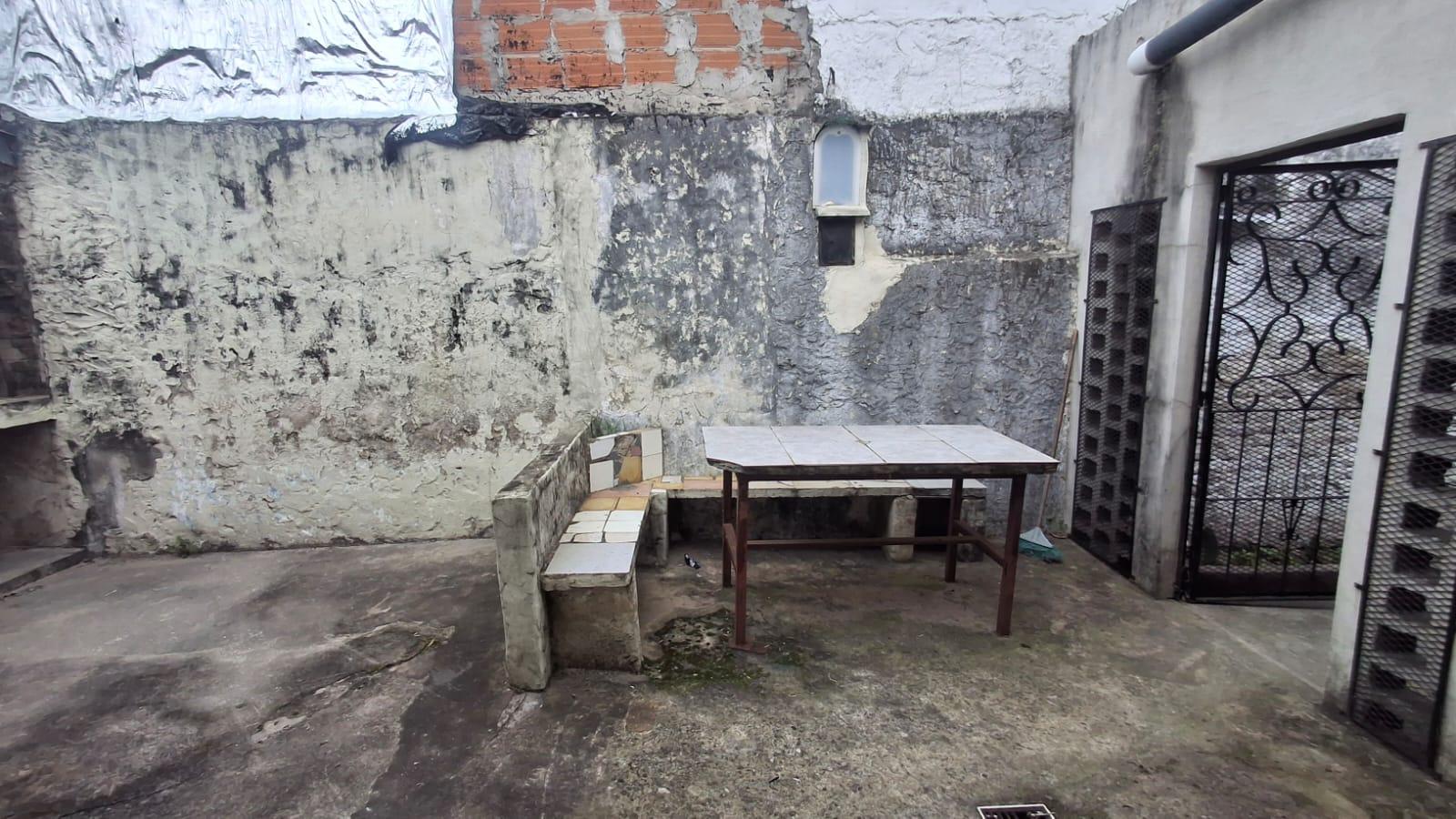 Foto 36