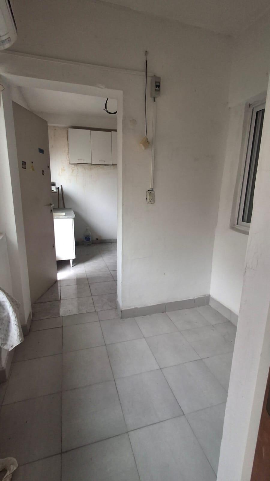 Foto 44