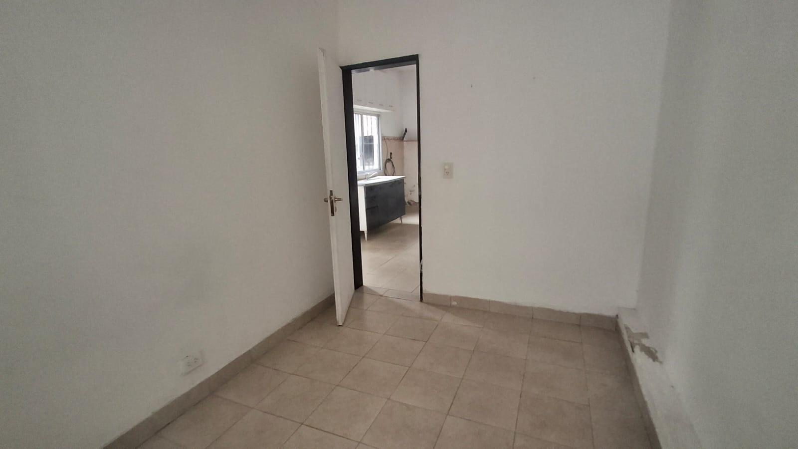 Foto 52