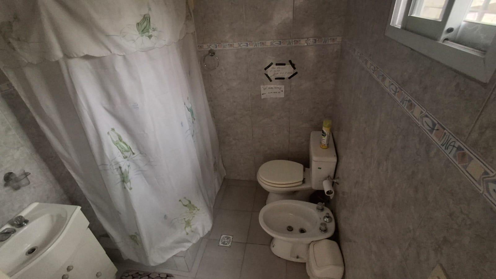 Foto 41