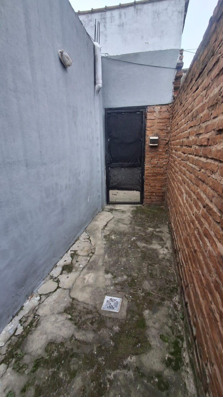 Foto 9