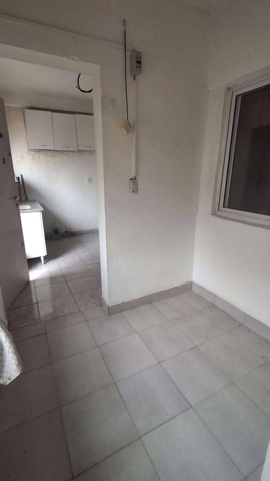 Foto 43