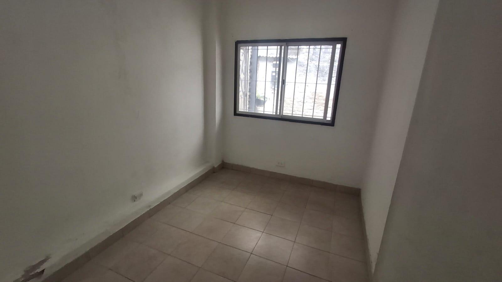 Foto 51