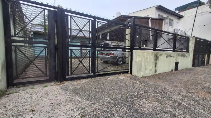Casa en venta · Virreyes, San Fernando, GBA Norte, Provincia de Buenos Aires