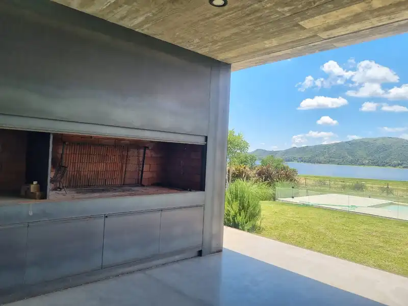 WhatsApp Image 2026-06-05 at 11.49.31 (1).jpeg