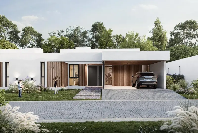 Casa en venta · Villa Allende Golf, Villa Allende, Colon, Córdoba