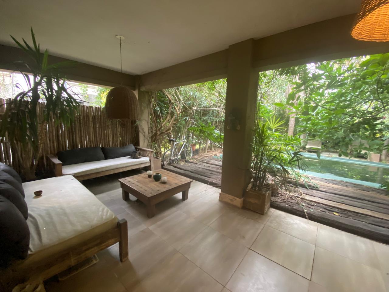 Casa en venta · Habitat Residencias, Pilar, GBA Norte, Provincia de Buenos Aires